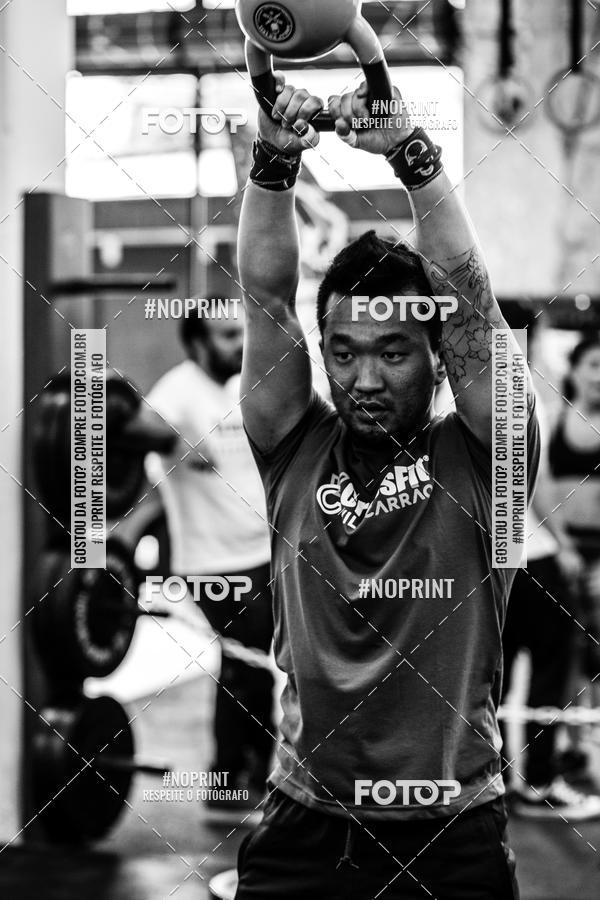 Buy your photos of the eventWodLeague Metal Gear Edition - Crossfit Metal Rack on Fotop