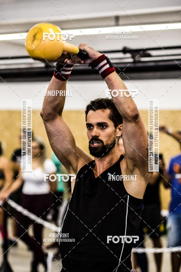 Buy your photos of the eventWodLeague Metal Gear Edition - Crossfit Metal Rack on Fotop