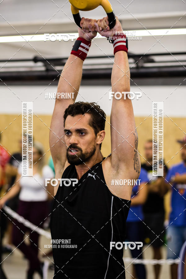 Buy your photos of the eventWodLeague Metal Gear Edition - Crossfit Metal Rack on Fotop