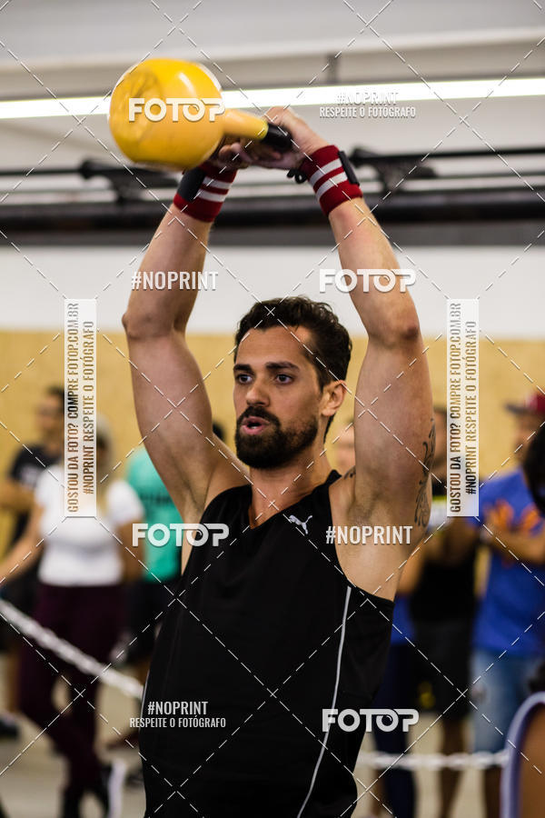 Buy your photos of the eventWodLeague Metal Gear Edition - Crossfit Metal Rack on Fotop