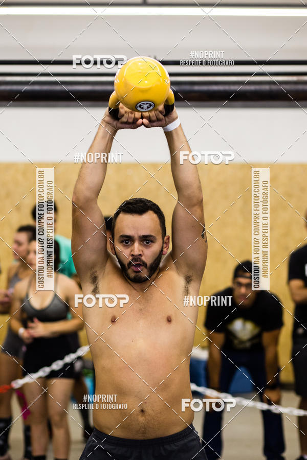 Buy your photos of the eventWodLeague Metal Gear Edition - Crossfit Metal Rack on Fotop