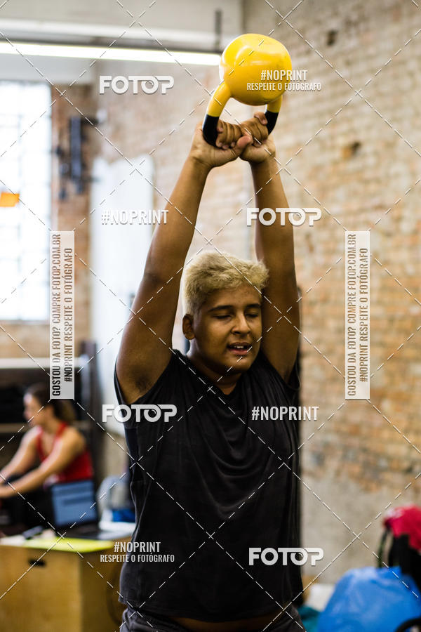 Buy your photos of the eventWodLeague Metal Gear Edition - Crossfit Metal Rack on Fotop