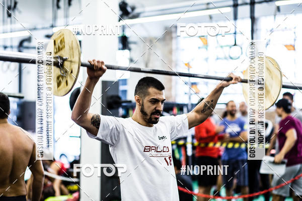 Buy your photos of the eventWodLeague Metal Gear Edition - Crossfit Metal Rack on Fotop