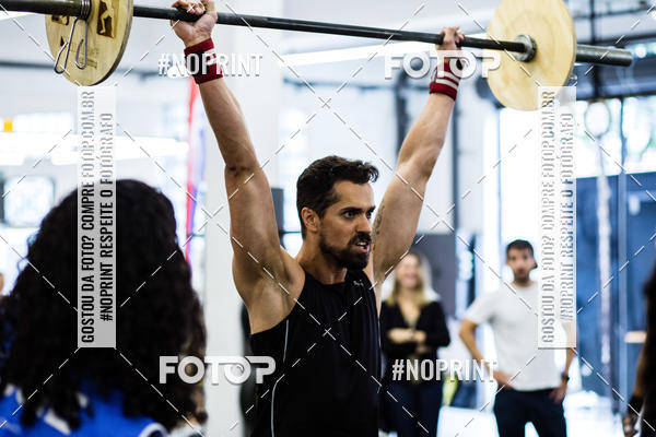 Buy your photos of the eventWodLeague Metal Gear Edition - Crossfit Metal Rack on Fotop
