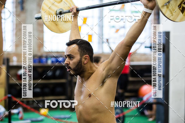 Buy your photos of the eventWodLeague Metal Gear Edition - Crossfit Metal Rack on Fotop