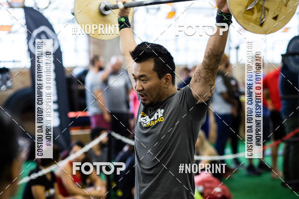 Buy your photos of the eventWodLeague Metal Gear Edition - Crossfit Metal Rack on Fotop