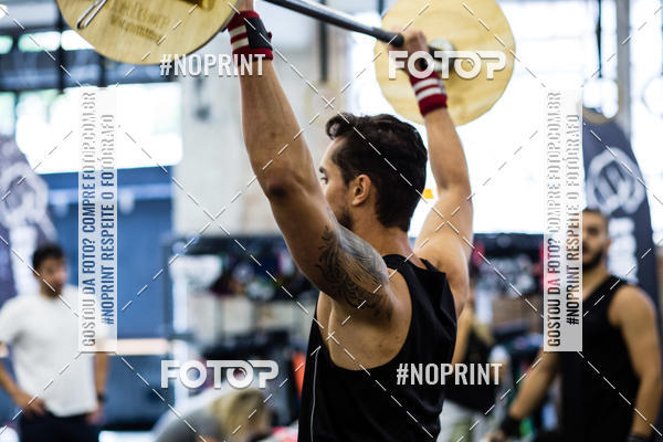 Buy your photos of the eventWodLeague Metal Gear Edition - Crossfit Metal Rack on Fotop