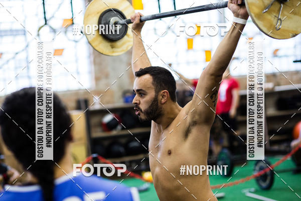 Buy your photos of the eventWodLeague Metal Gear Edition - Crossfit Metal Rack on Fotop