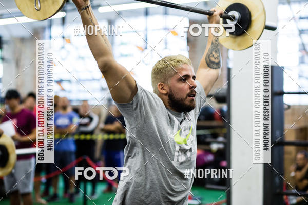 Buy your photos of the eventWodLeague Metal Gear Edition - Crossfit Metal Rack on Fotop