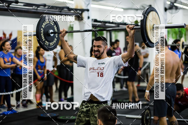 Buy your photos of the eventWodLeague Metal Gear Edition - Crossfit Metal Rack on Fotop