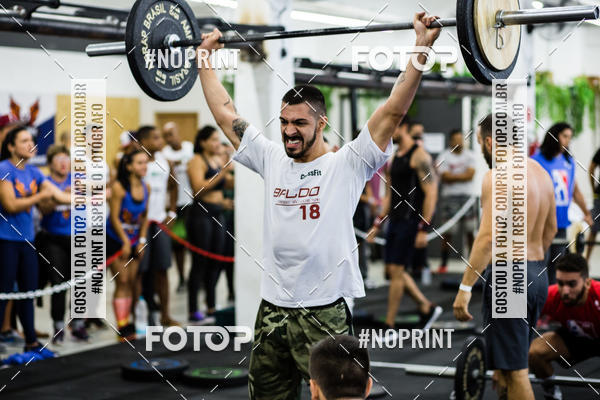 Buy your photos of the eventWodLeague Metal Gear Edition - Crossfit Metal Rack on Fotop