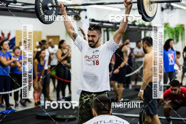 Buy your photos of the eventWodLeague Metal Gear Edition - Crossfit Metal Rack on Fotop