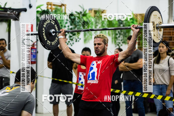 Buy your photos of the eventWodLeague Metal Gear Edition - Crossfit Metal Rack on Fotop