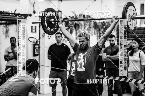 Buy your photos of the eventWodLeague Metal Gear Edition - Crossfit Metal Rack on Fotop