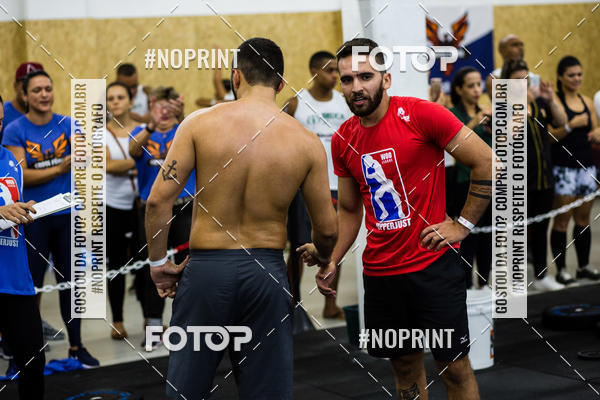 Buy your photos of the eventWodLeague Metal Gear Edition - Crossfit Metal Rack on Fotop