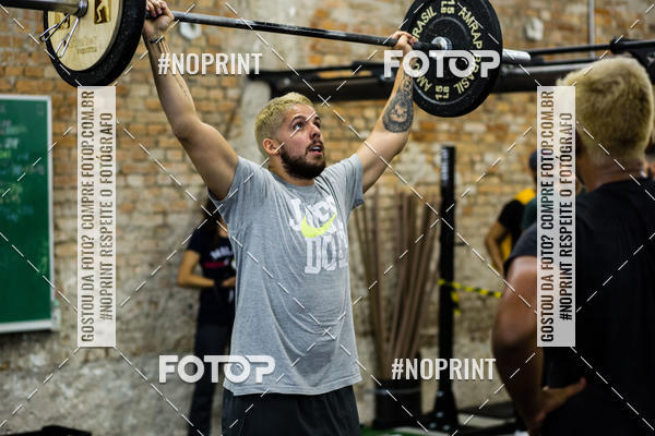 Buy your photos of the eventWodLeague Metal Gear Edition - Crossfit Metal Rack on Fotop