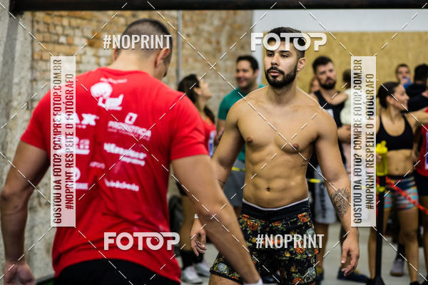 Buy your photos of the eventWodLeague Metal Gear Edition - Crossfit Metal Rack on Fotop