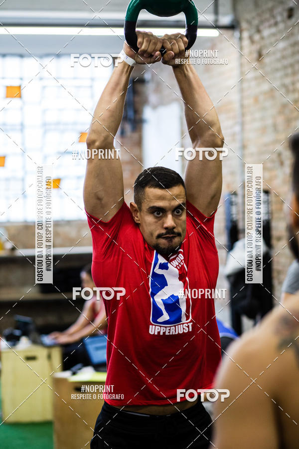 Buy your photos of the eventWodLeague Metal Gear Edition - Crossfit Metal Rack on Fotop