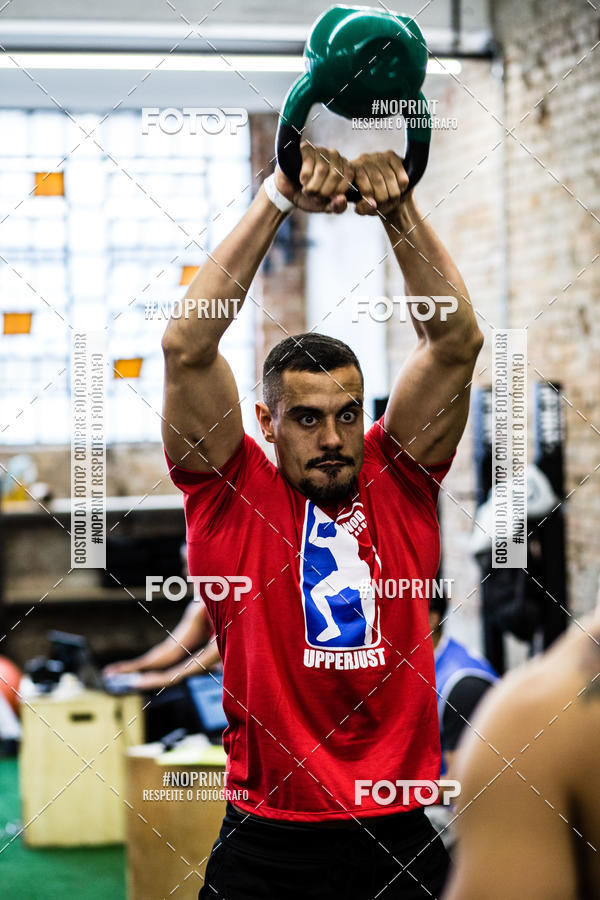 Buy your photos of the eventWodLeague Metal Gear Edition - Crossfit Metal Rack on Fotop