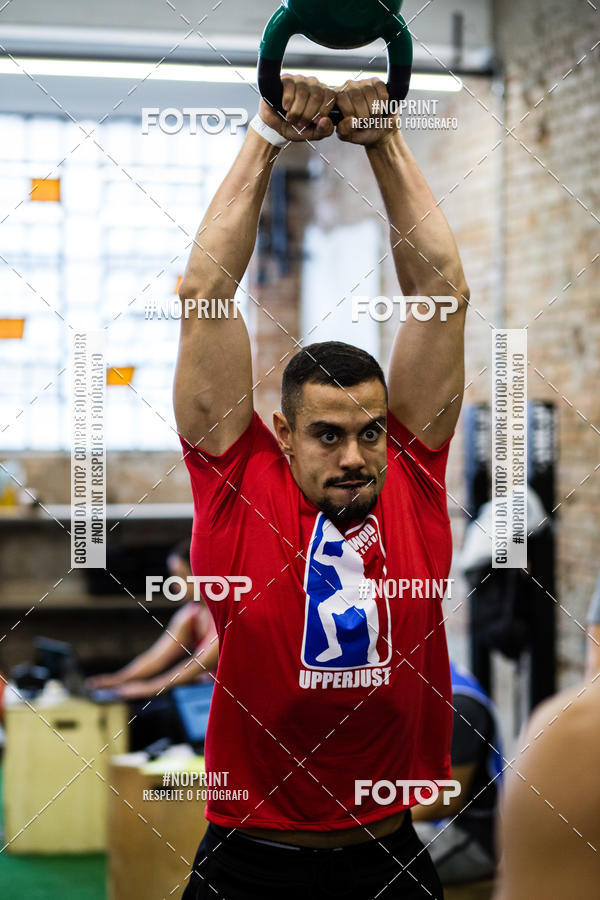 Buy your photos of the eventWodLeague Metal Gear Edition - Crossfit Metal Rack on Fotop