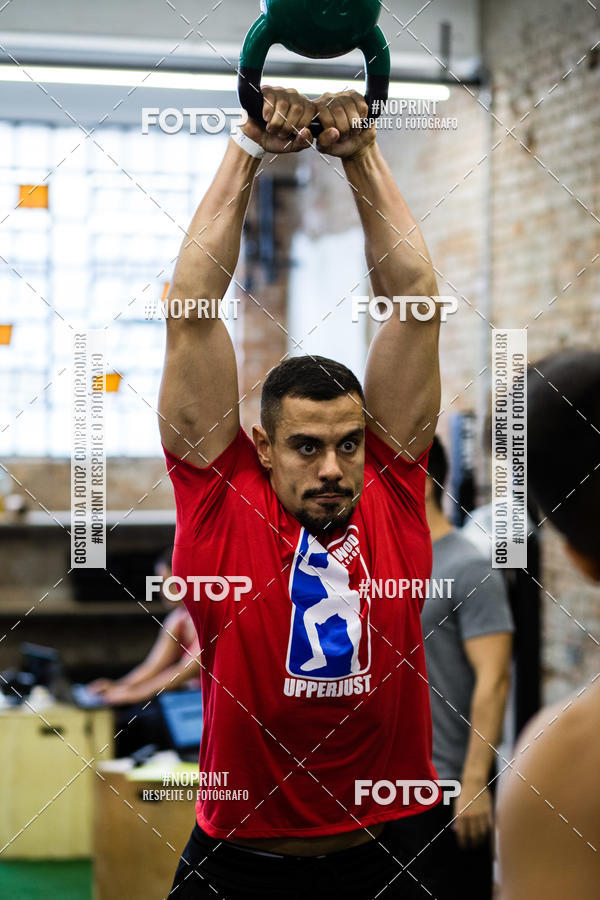 Buy your photos of the eventWodLeague Metal Gear Edition - Crossfit Metal Rack on Fotop