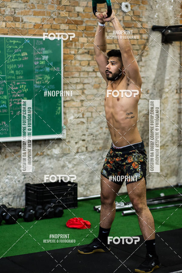 Buy your photos of the eventWodLeague Metal Gear Edition - Crossfit Metal Rack on Fotop