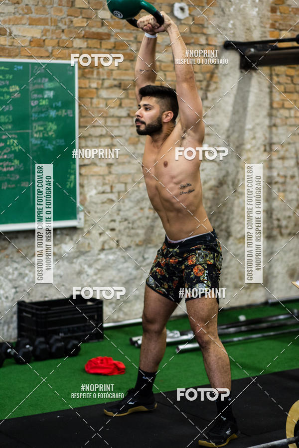 Buy your photos of the eventWodLeague Metal Gear Edition - Crossfit Metal Rack on Fotop