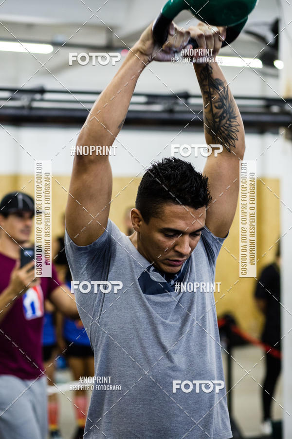 Buy your photos of the eventWodLeague Metal Gear Edition - Crossfit Metal Rack on Fotop