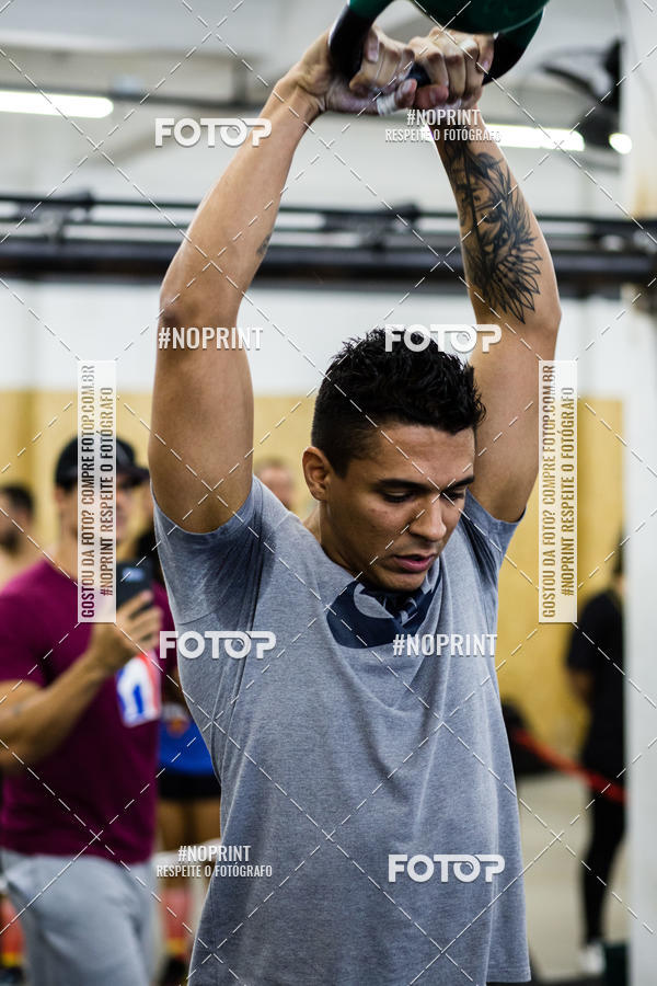 Buy your photos of the eventWodLeague Metal Gear Edition - Crossfit Metal Rack on Fotop