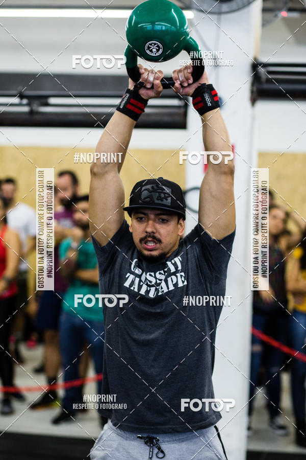 Buy your photos of the eventWodLeague Metal Gear Edition - Crossfit Metal Rack on Fotop