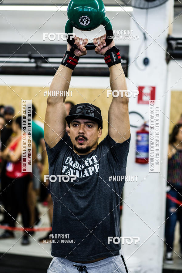 Buy your photos of the eventWodLeague Metal Gear Edition - Crossfit Metal Rack on Fotop