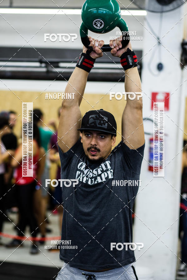 Buy your photos of the eventWodLeague Metal Gear Edition - Crossfit Metal Rack on Fotop