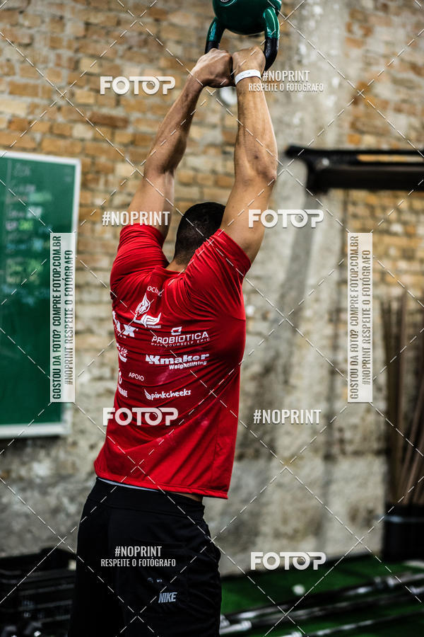 Buy your photos of the eventWodLeague Metal Gear Edition - Crossfit Metal Rack on Fotop