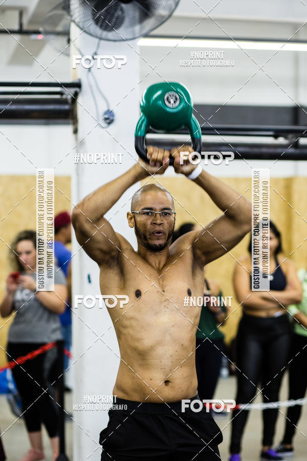 Buy your photos of the eventWodLeague Metal Gear Edition - Crossfit Metal Rack on Fotop