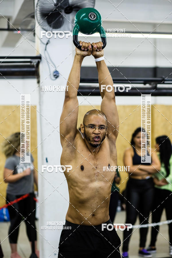 Buy your photos of the eventWodLeague Metal Gear Edition - Crossfit Metal Rack on Fotop