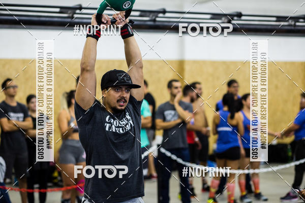 Buy your photos of the eventWodLeague Metal Gear Edition - Crossfit Metal Rack on Fotop