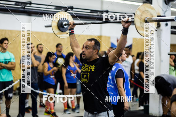 Buy your photos of the eventWodLeague Metal Gear Edition - Crossfit Metal Rack on Fotop