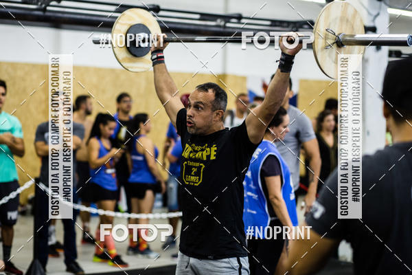 Buy your photos of the eventWodLeague Metal Gear Edition - Crossfit Metal Rack on Fotop