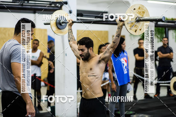 Buy your photos of the eventWodLeague Metal Gear Edition - Crossfit Metal Rack on Fotop