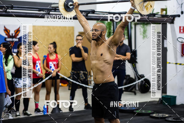 Buy your photos of the eventWodLeague Metal Gear Edition - Crossfit Metal Rack on Fotop