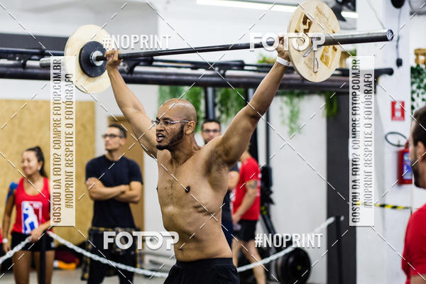 Buy your photos of the eventWodLeague Metal Gear Edition - Crossfit Metal Rack on Fotop