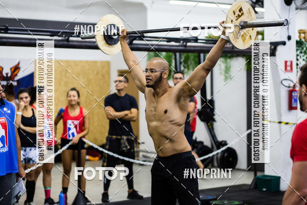 Buy your photos of the eventWodLeague Metal Gear Edition - Crossfit Metal Rack on Fotop