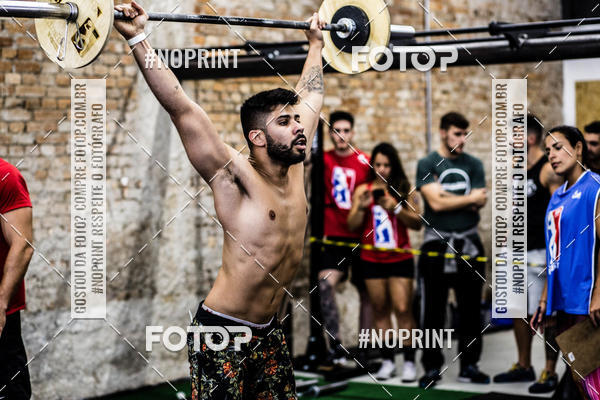 Buy your photos of the eventWodLeague Metal Gear Edition - Crossfit Metal Rack on Fotop