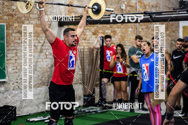 Buy your photos of the eventWodLeague Metal Gear Edition - Crossfit Metal Rack on Fotop
