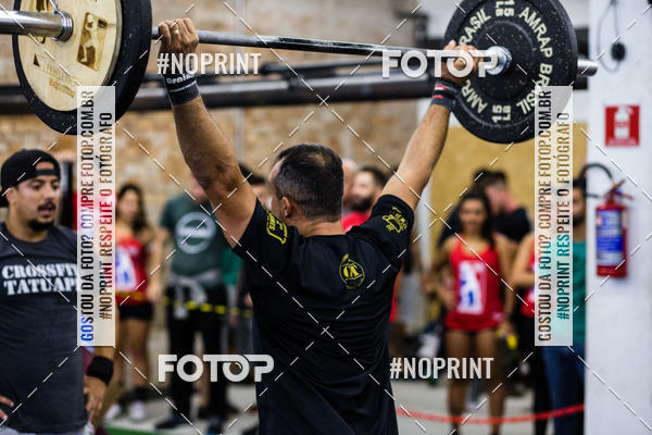 Buy your photos of the eventWodLeague Metal Gear Edition - Crossfit Metal Rack on Fotop