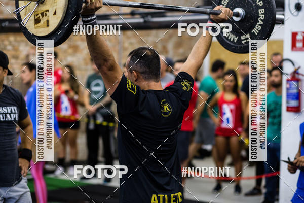 Buy your photos of the eventWodLeague Metal Gear Edition - Crossfit Metal Rack on Fotop