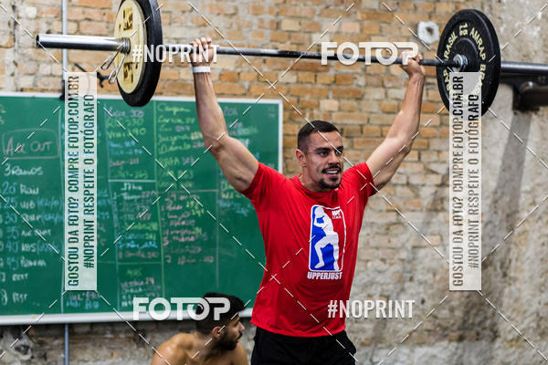 Buy your photos of the eventWodLeague Metal Gear Edition - Crossfit Metal Rack on Fotop