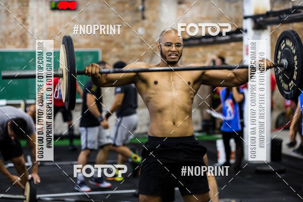 Buy your photos of the eventWodLeague Metal Gear Edition - Crossfit Metal Rack on Fotop