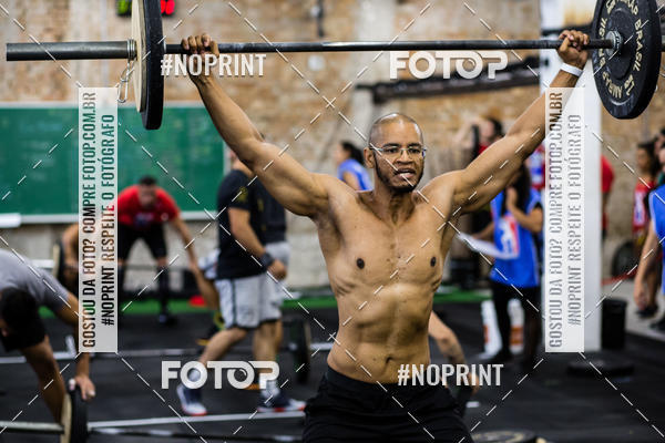 Buy your photos of the eventWodLeague Metal Gear Edition - Crossfit Metal Rack on Fotop