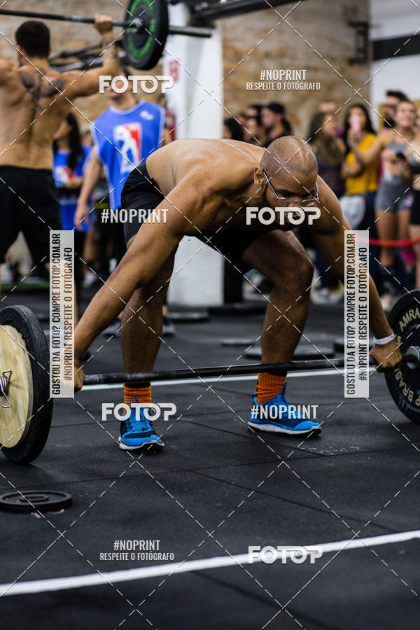 Buy your photos of the eventWodLeague Metal Gear Edition - Crossfit Metal Rack on Fotop